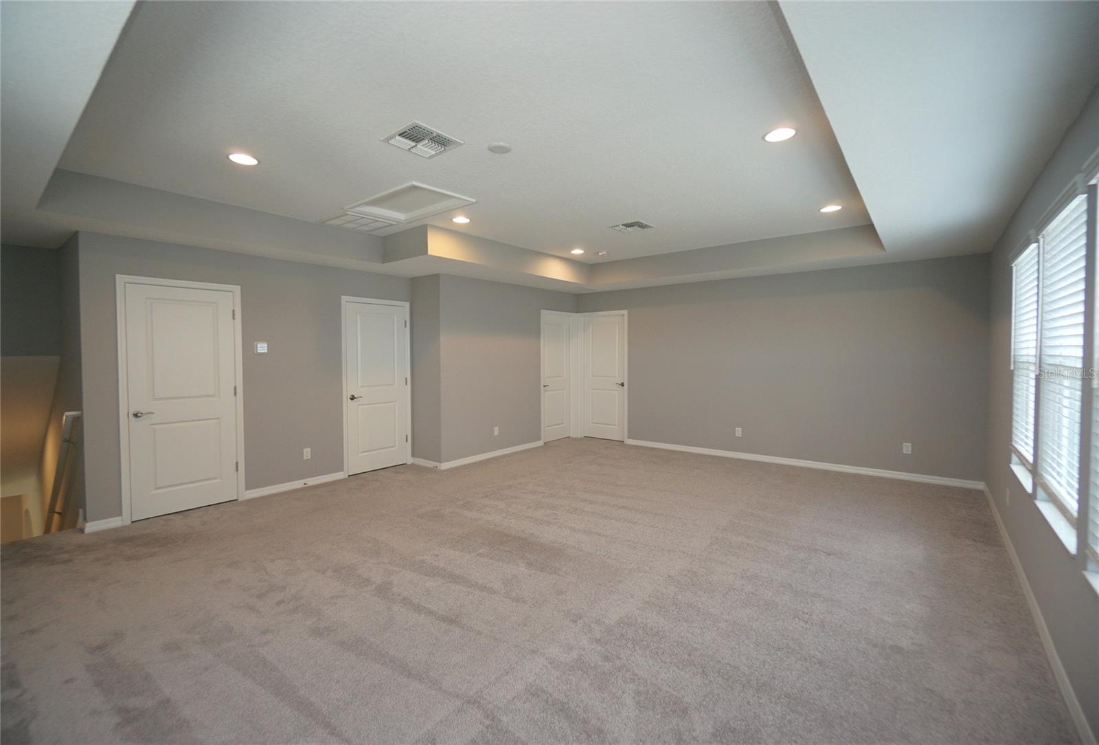 19460 Blossom Vine Ln Property Photo 46