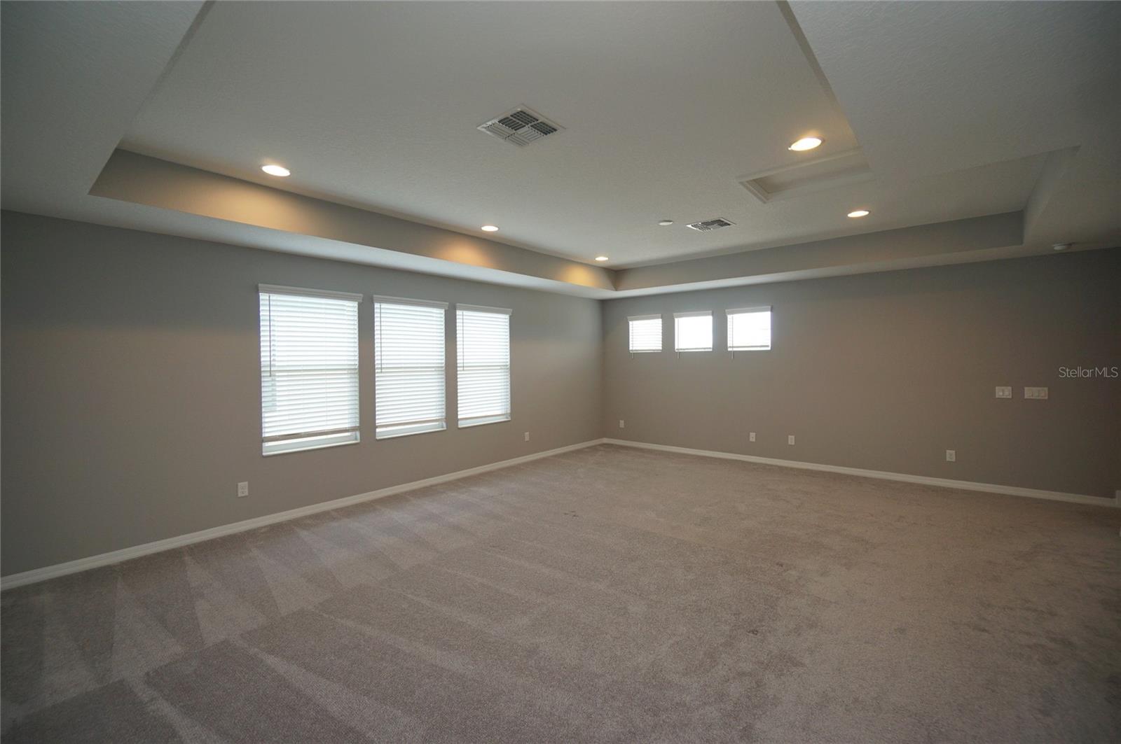 19460 Blossom Vine Ln Property Photo 47
