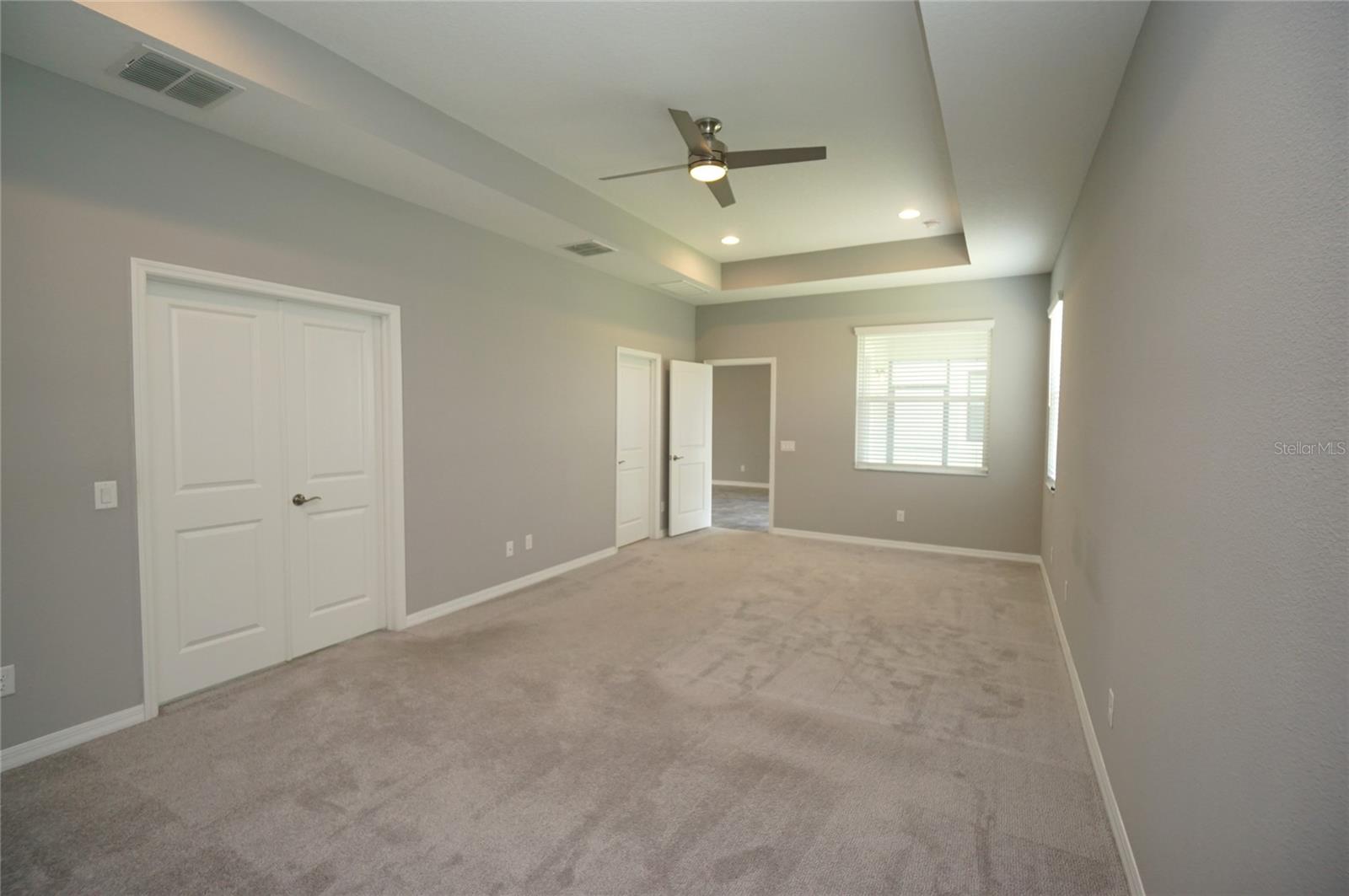 19460 Blossom Vine Ln Property Photo 50
