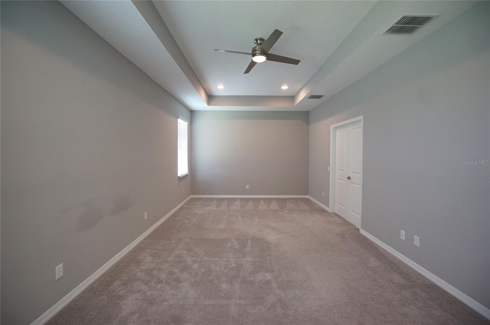 19460 Blossom Vine Ln Property Photo 51