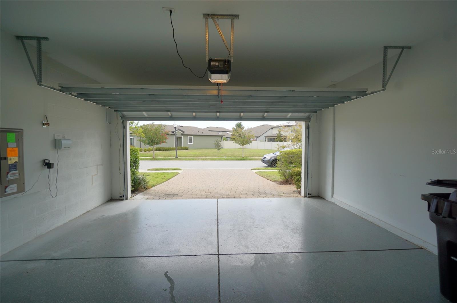 19460 Blossom Vine Ln Property Photo 57