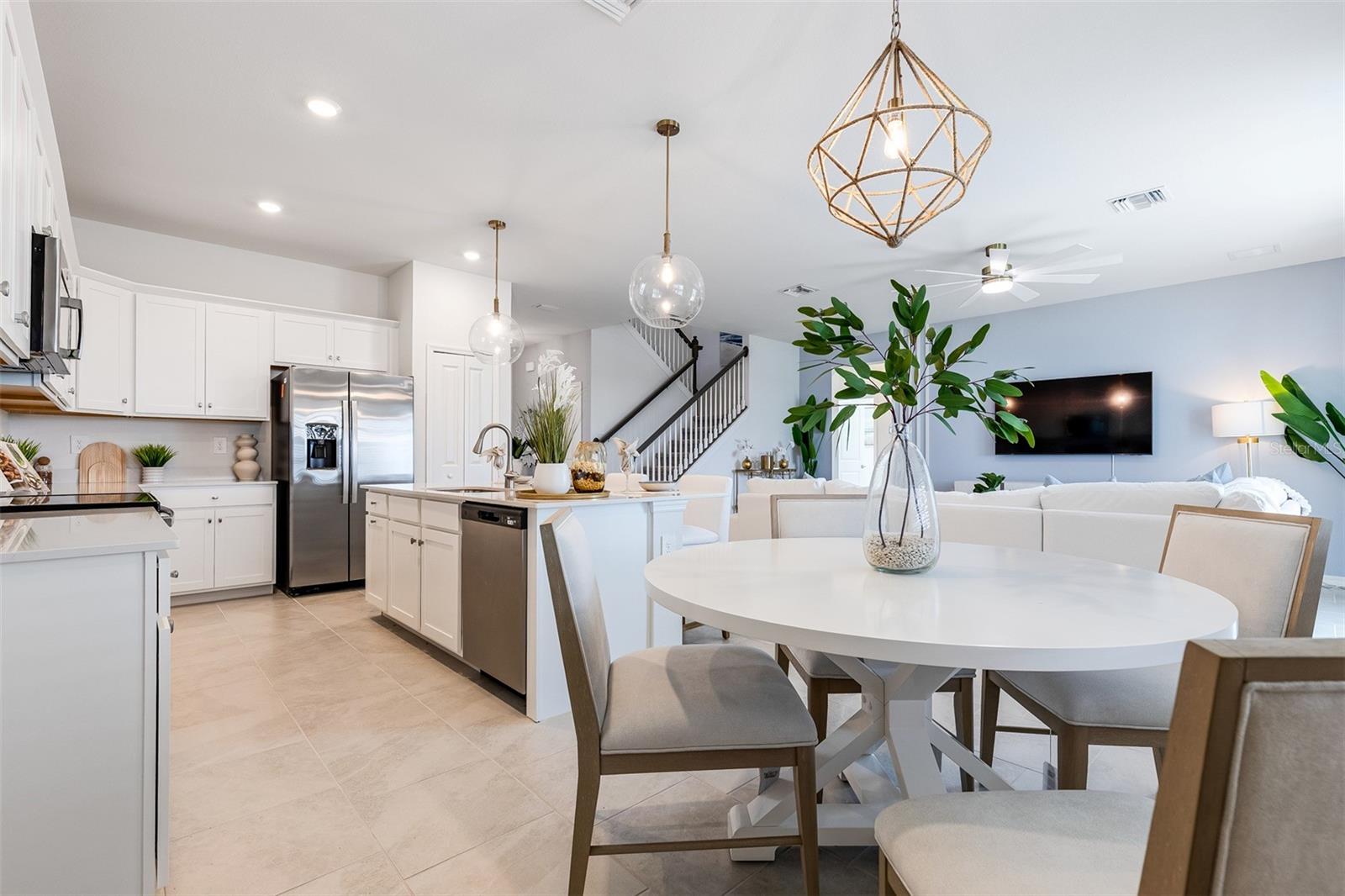 13560 Turnleaf Blvd Property Photo 7