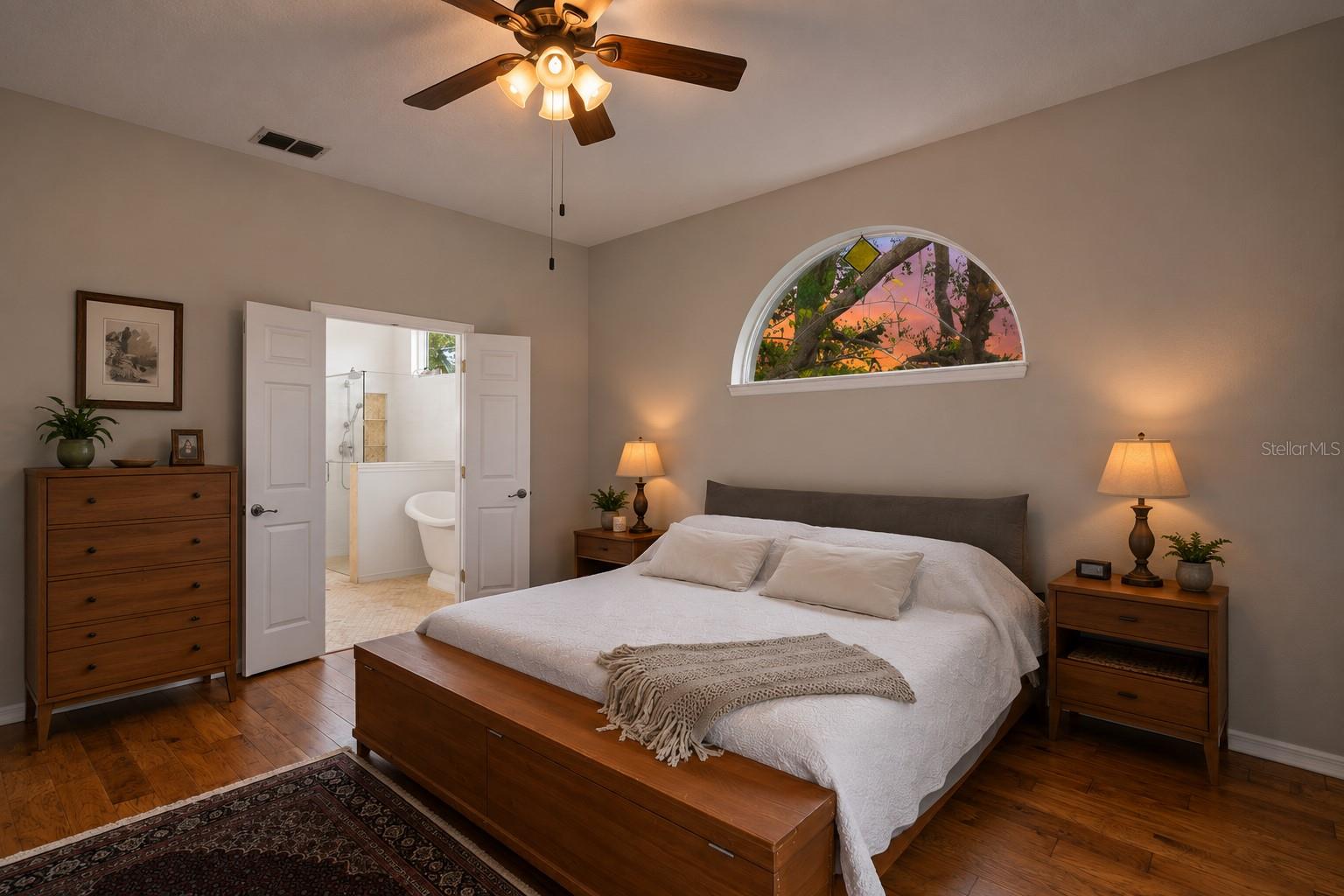 8412 Ridgebrook Cir Property Photo 10