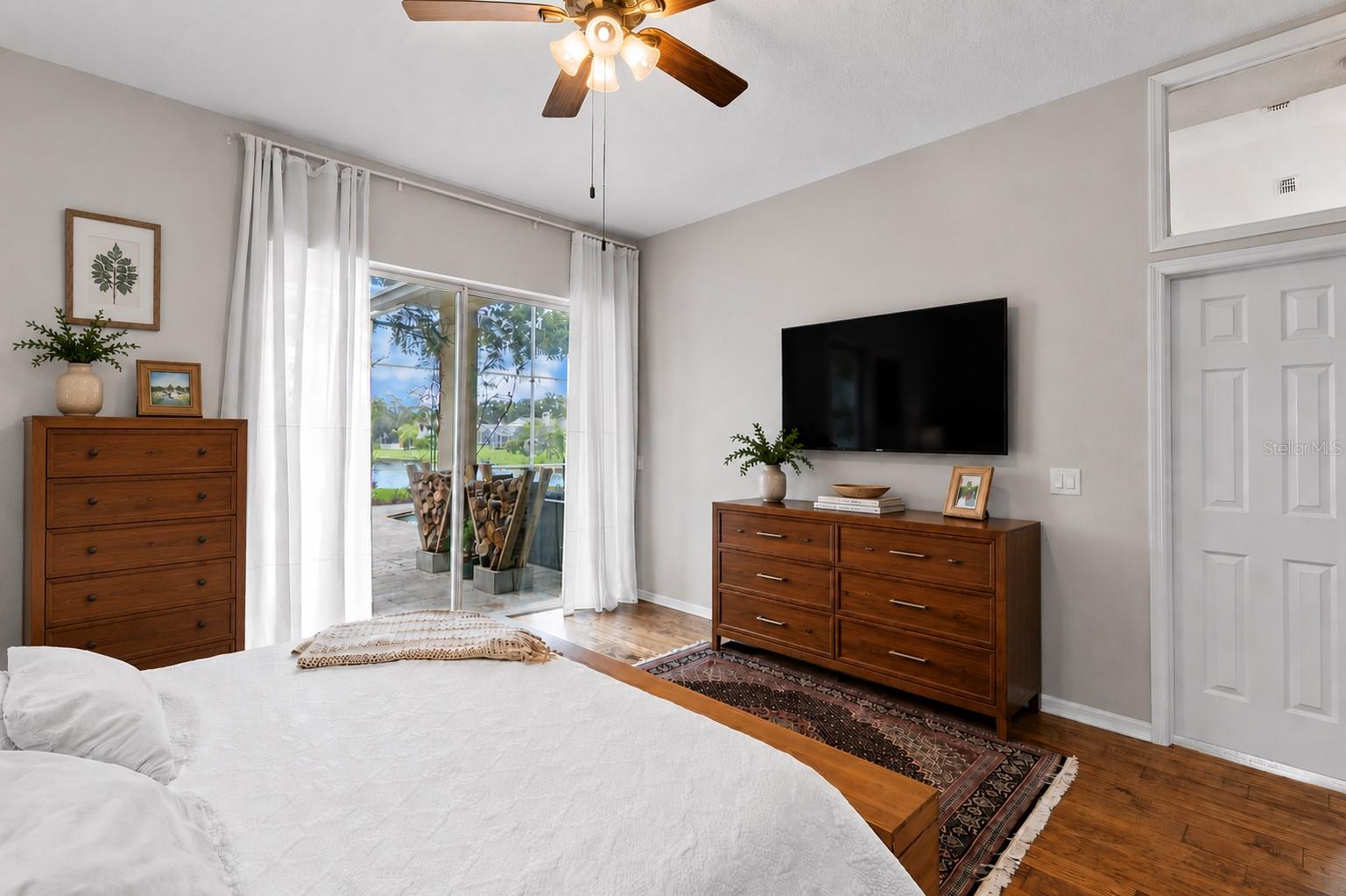 8412 Ridgebrook Cir Property Photo 11