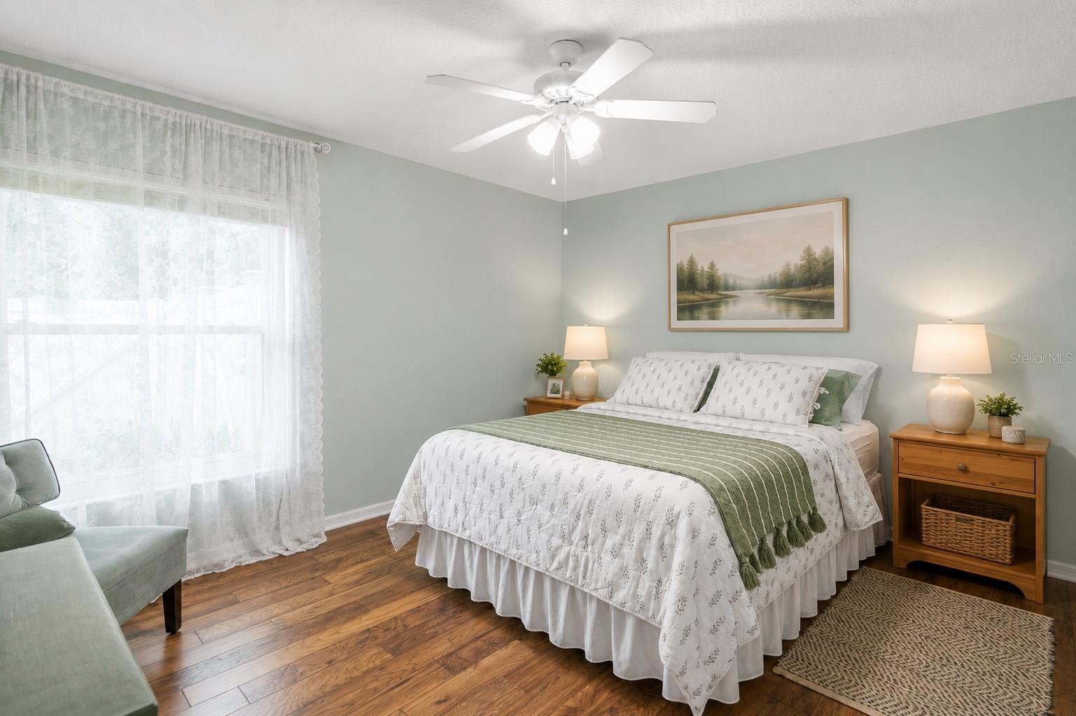 8412 Ridgebrook Cir Property Photo 12