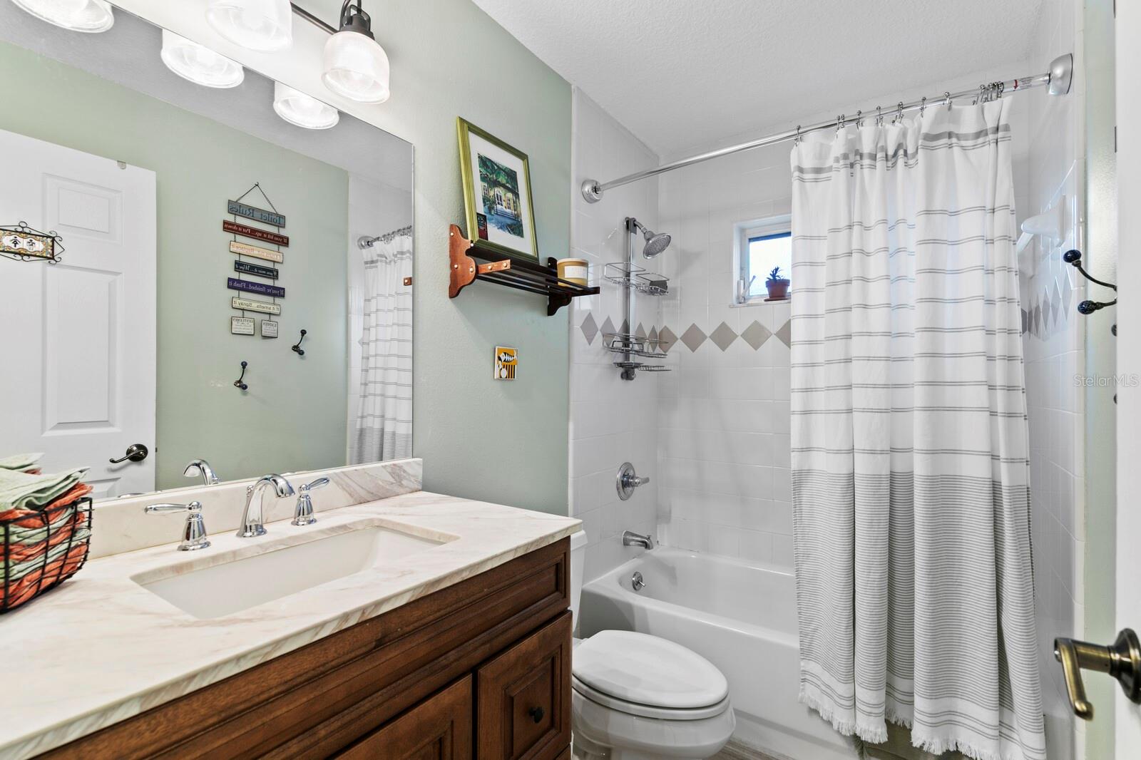 8412 Ridgebrook Cir Property Photo 13