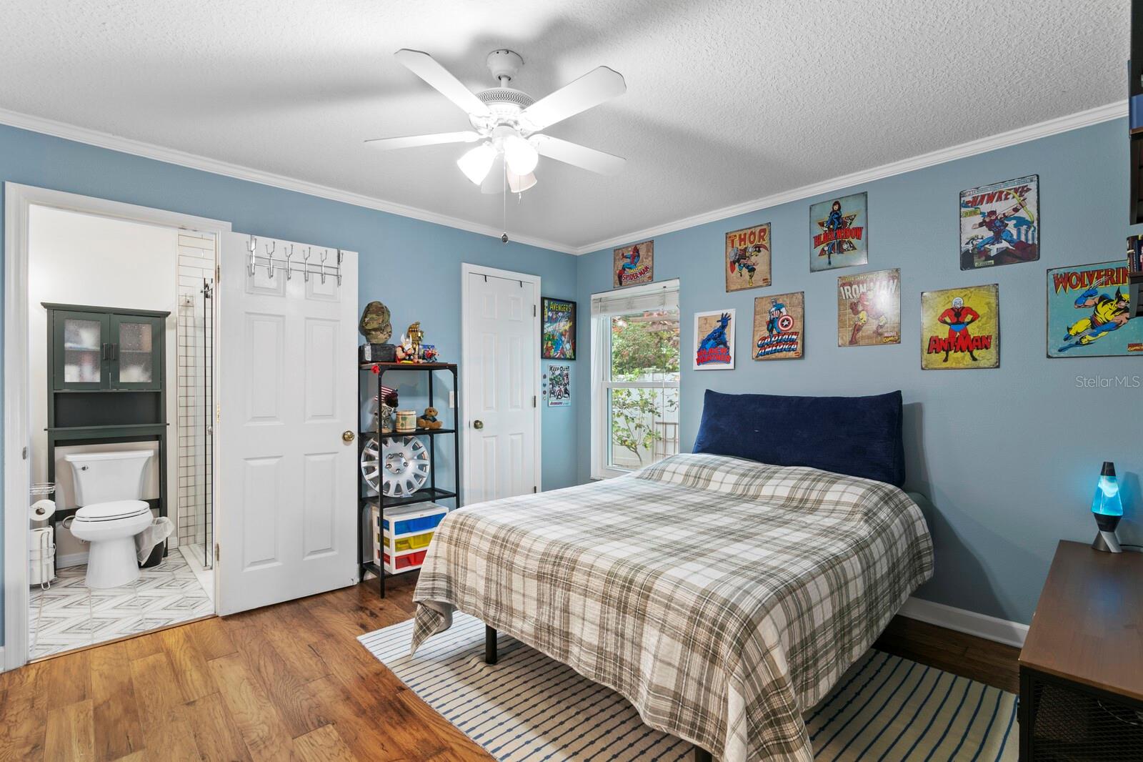 8412 Ridgebrook Cir Property Photo 14
