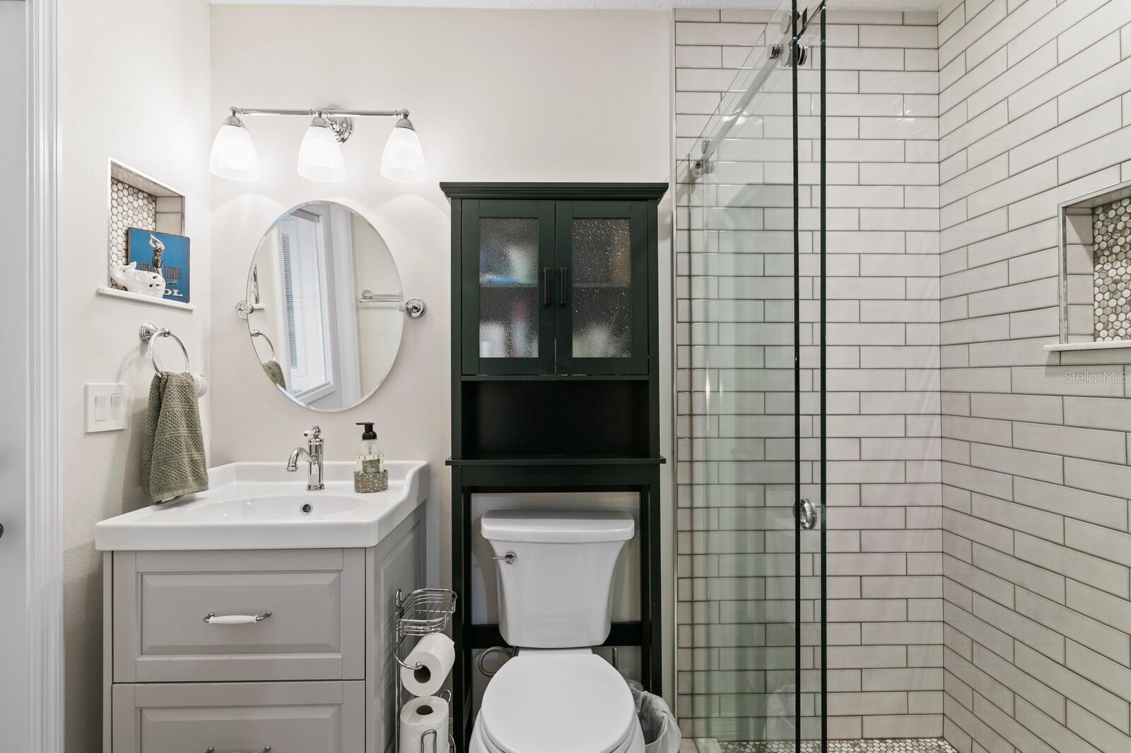 8412 Ridgebrook Cir Property Photo 15