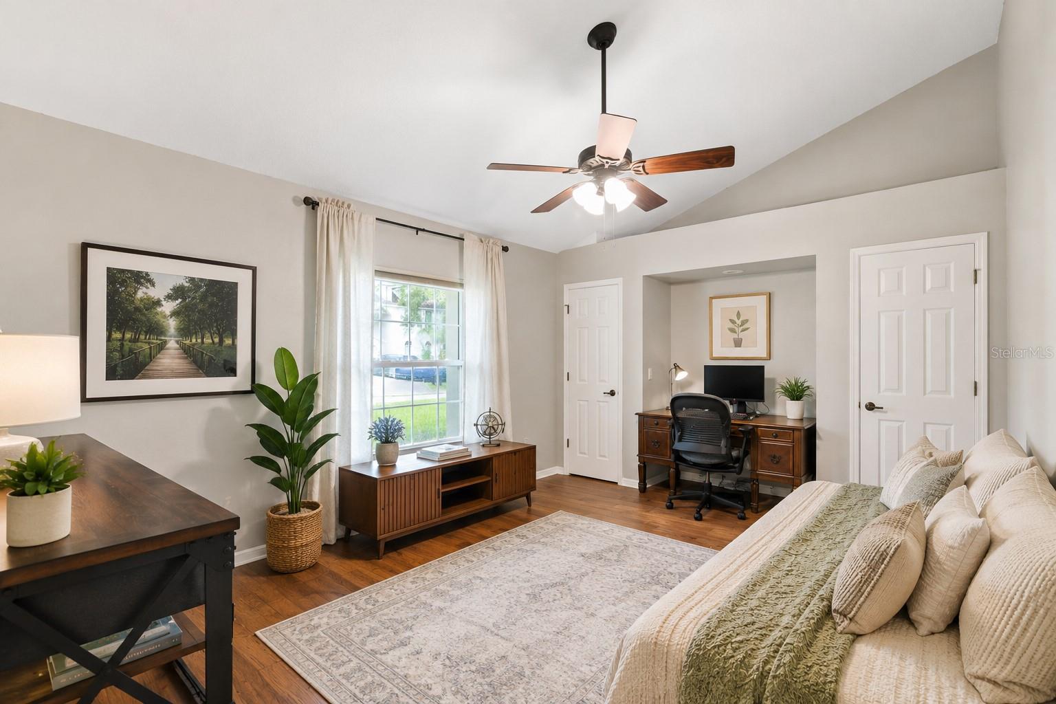 8412 Ridgebrook Cir Property Photo 16