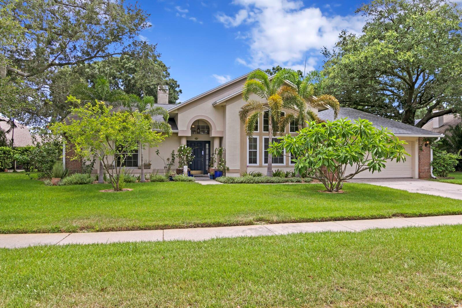 8412 Ridgebrook Cir Property Photo 20
