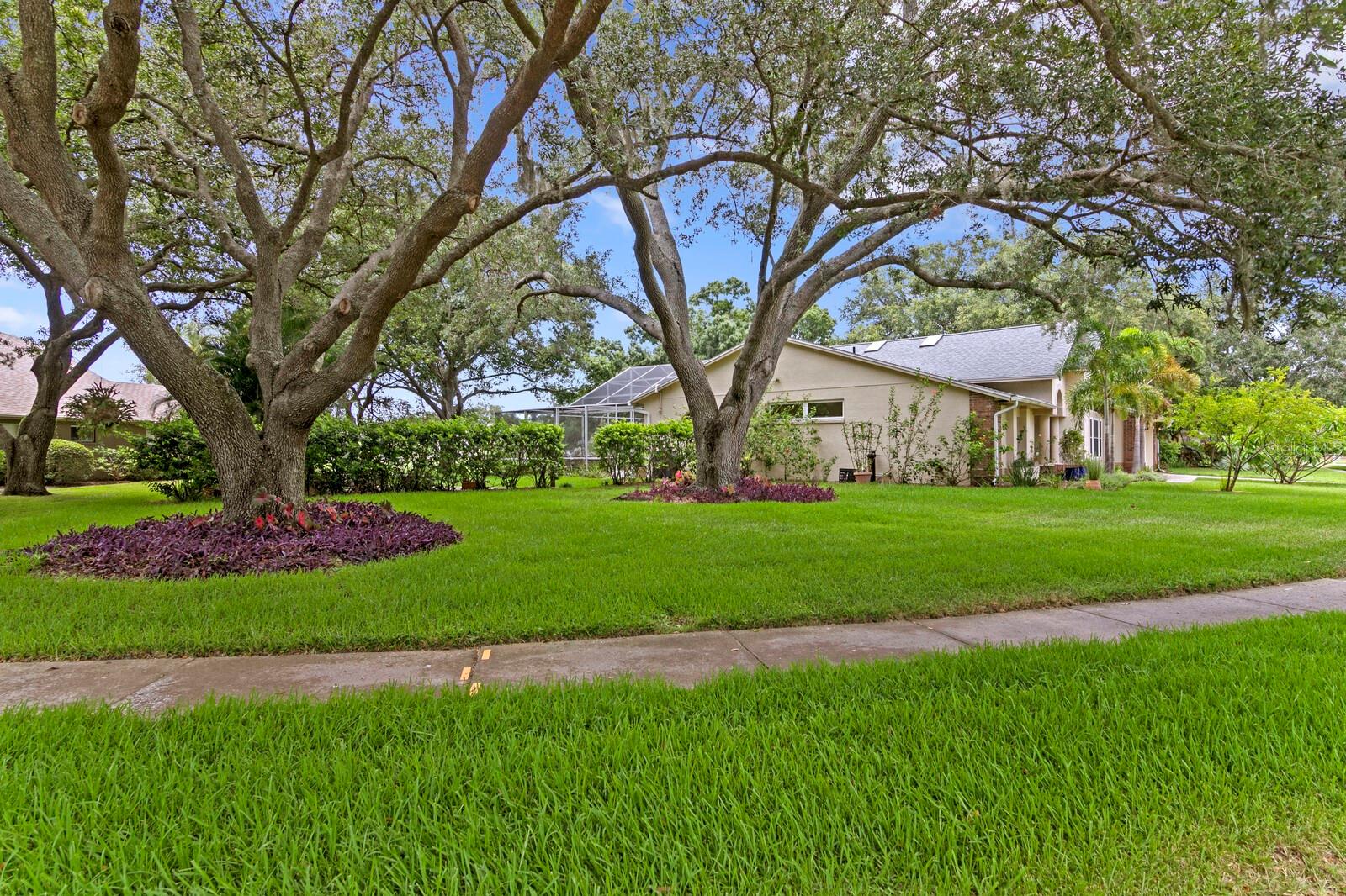8412 Ridgebrook Cir Property Photo 22