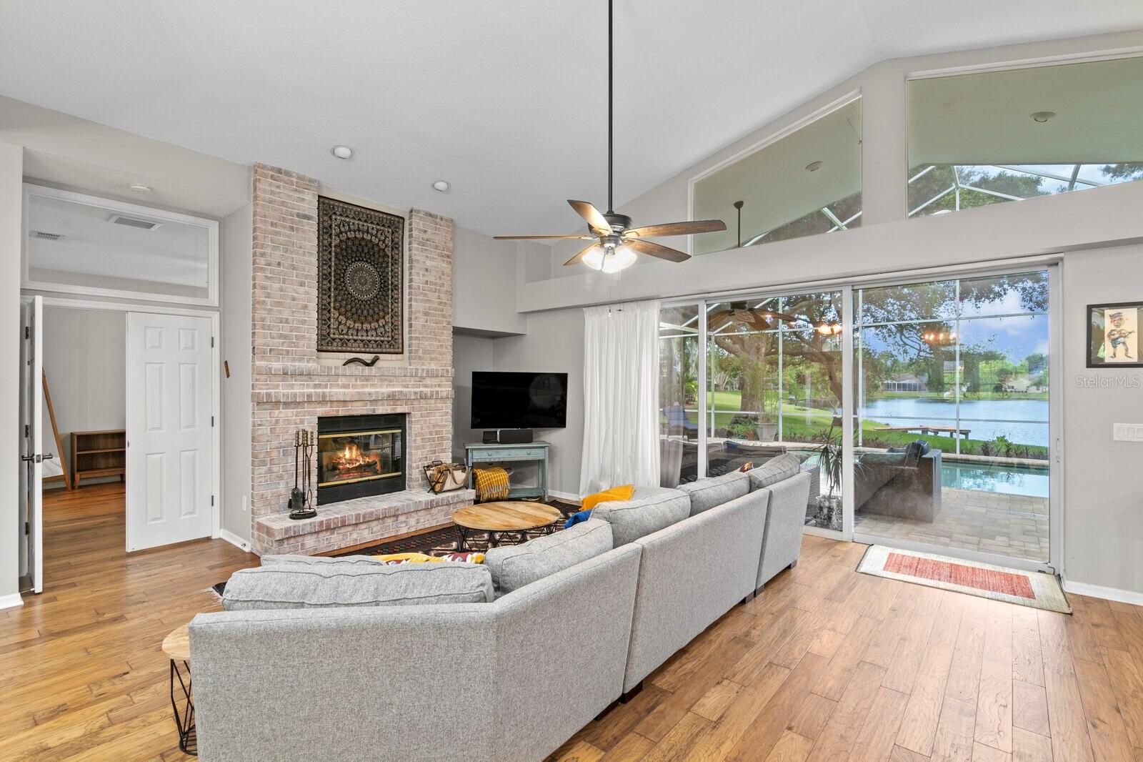 8412 Ridgebrook Cir Property Photo 29