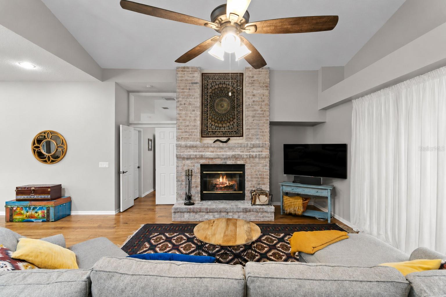 8412 Ridgebrook Cir Property Photo 31