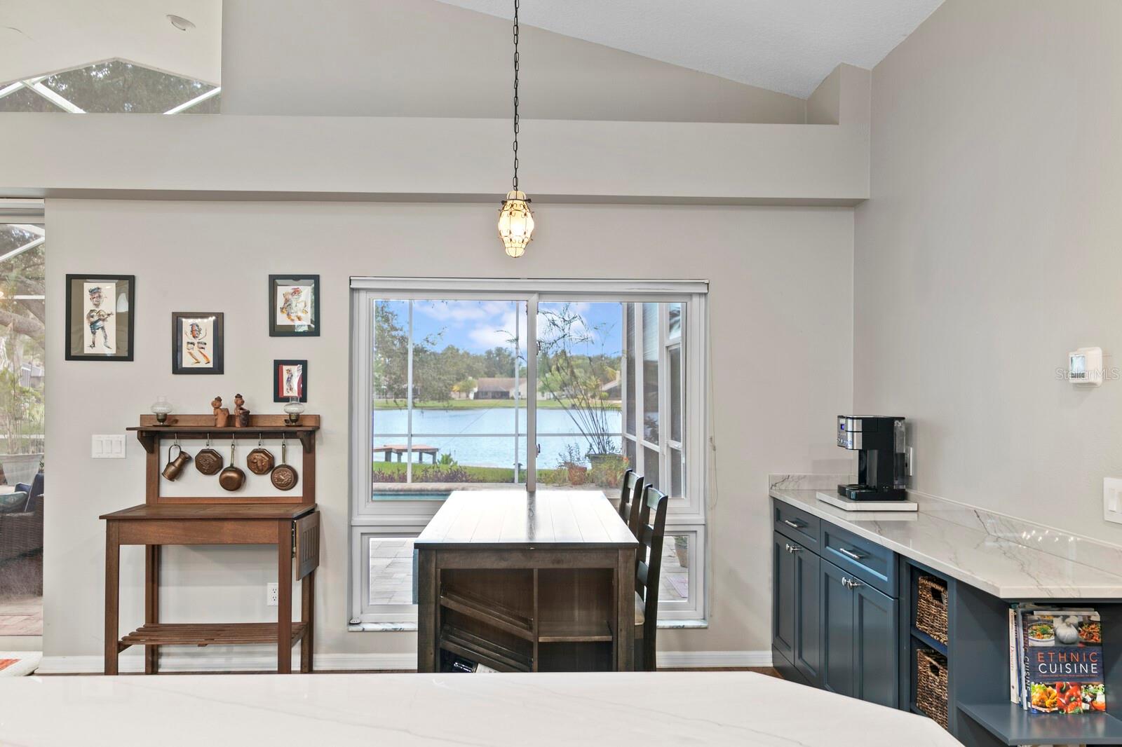 8412 Ridgebrook Cir Property Photo 38