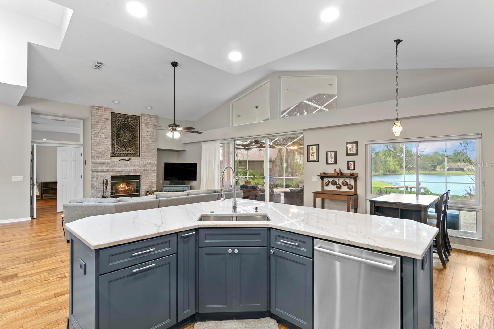 8412 Ridgebrook Cir Property Photo 40
