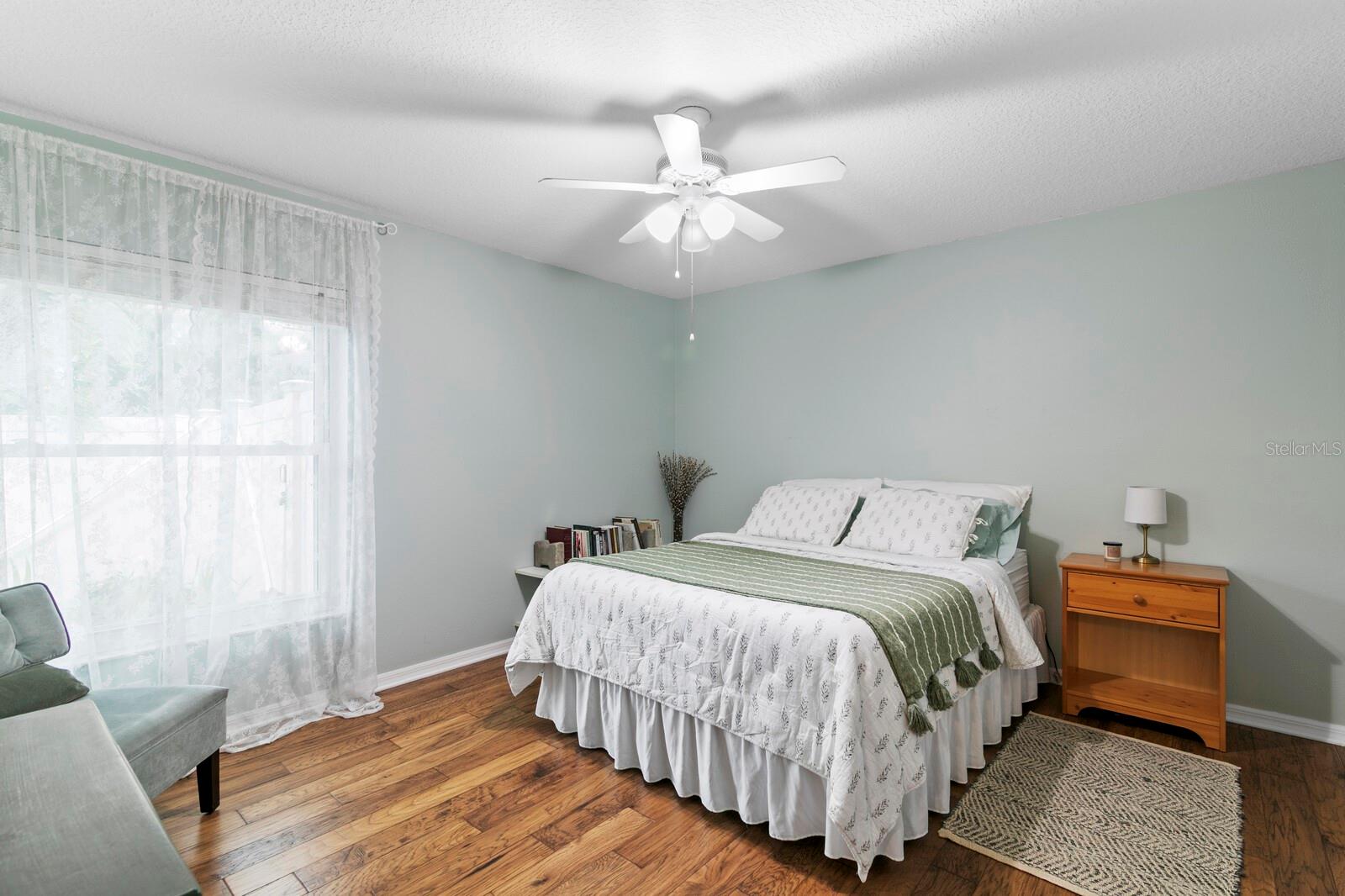 8412 Ridgebrook Cir Property Photo 41