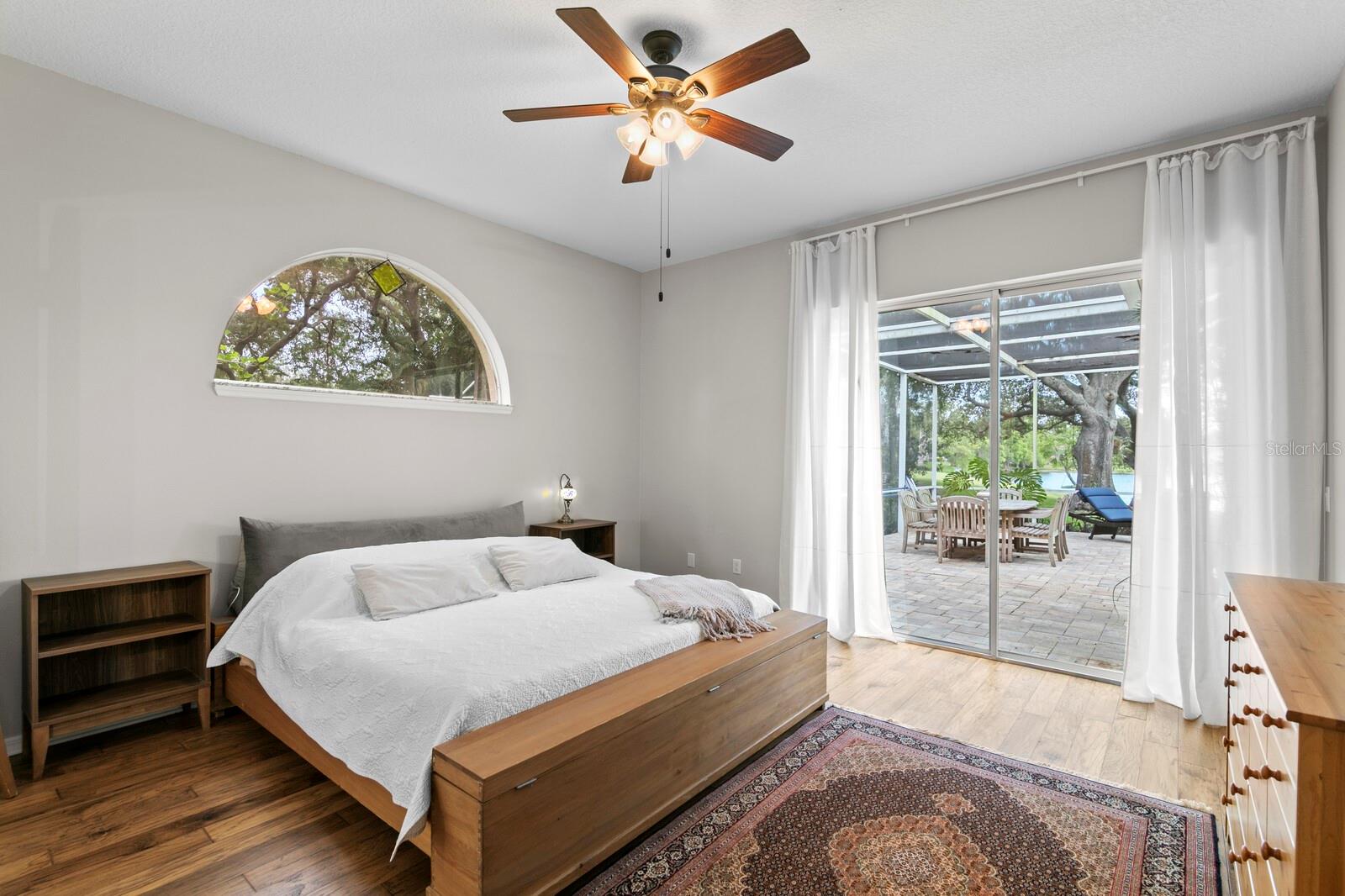 8412 Ridgebrook Cir Property Photo 42