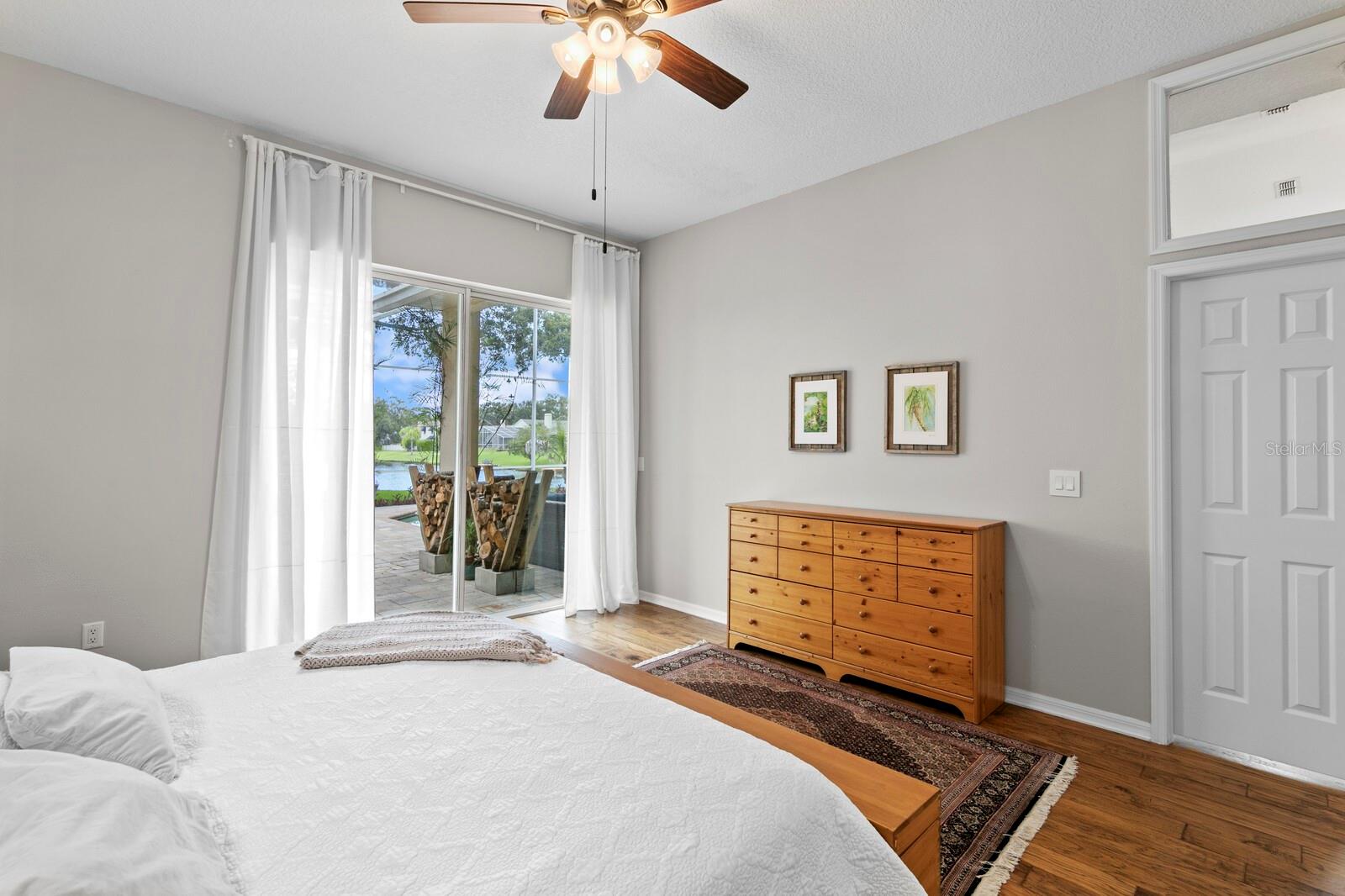 8412 Ridgebrook Cir Property Photo 43