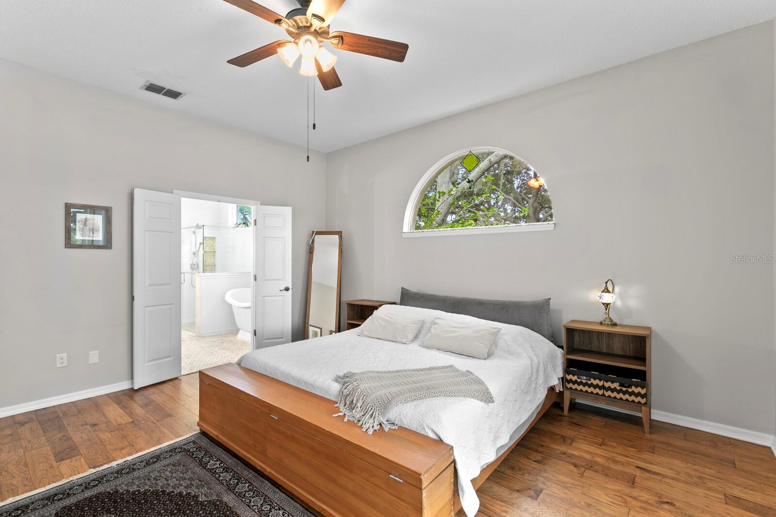 8412 Ridgebrook Cir Property Photo 44