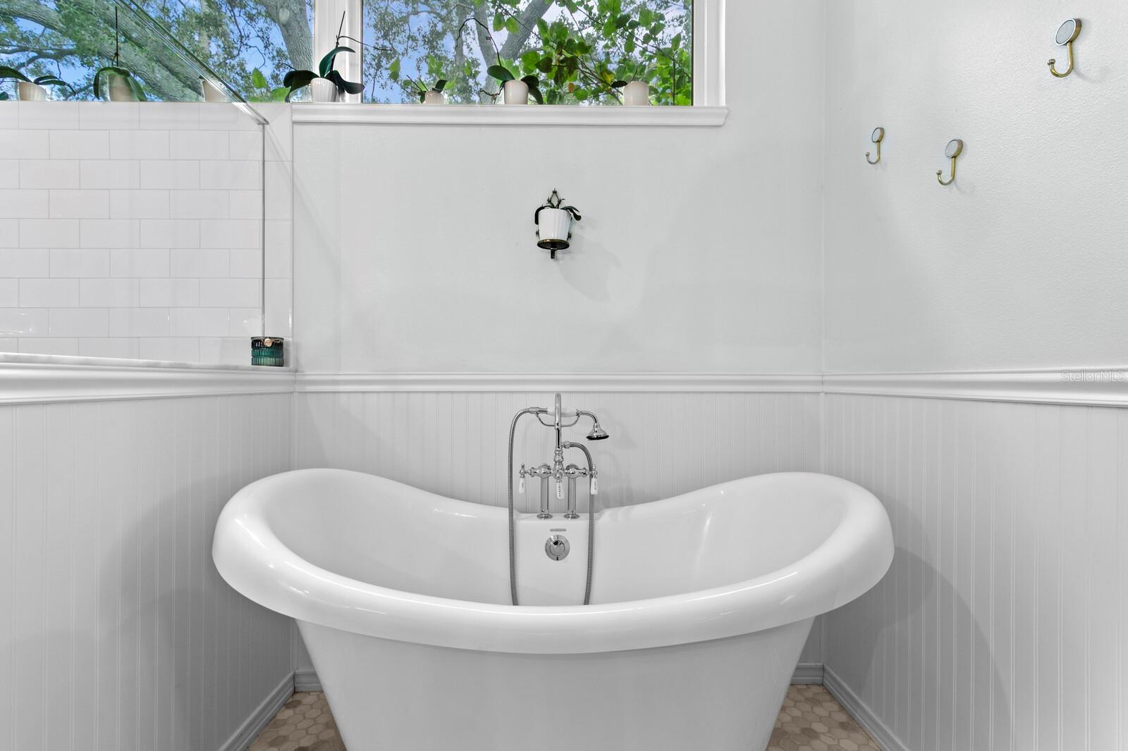 8412 Ridgebrook Cir Property Photo 46