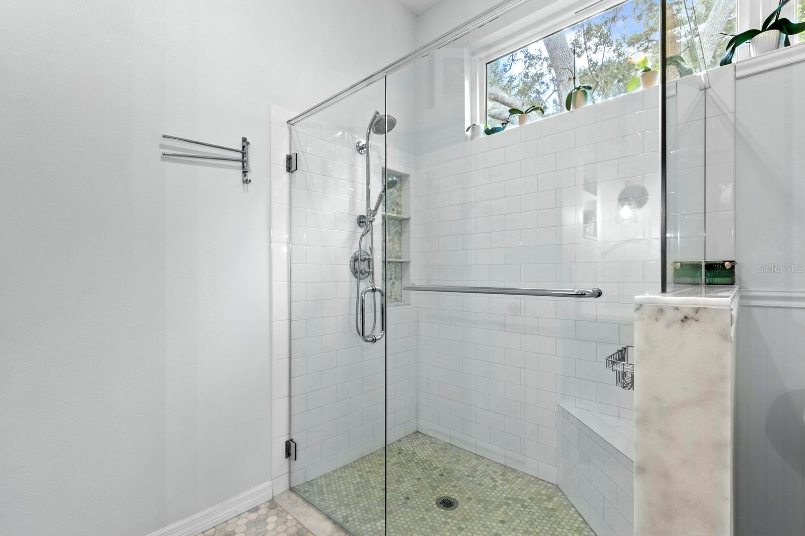 8412 Ridgebrook Cir Property Photo 47