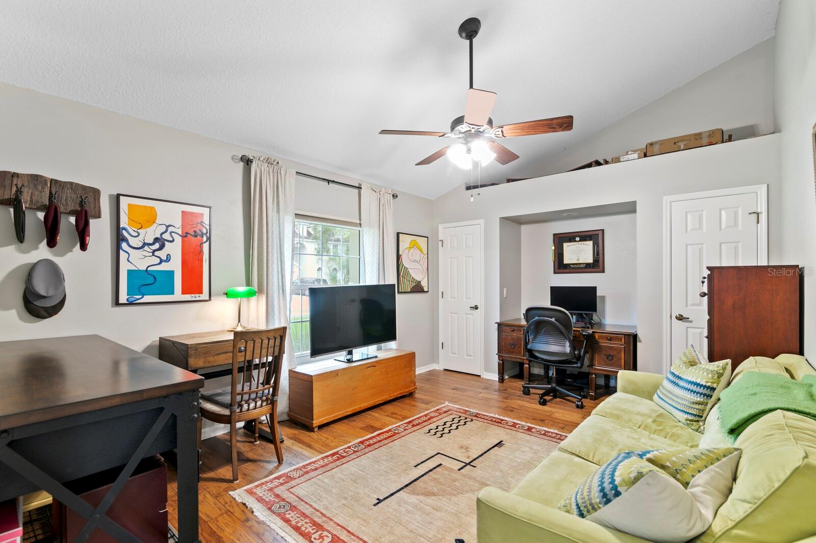 8412 Ridgebrook Cir Property Photo 52