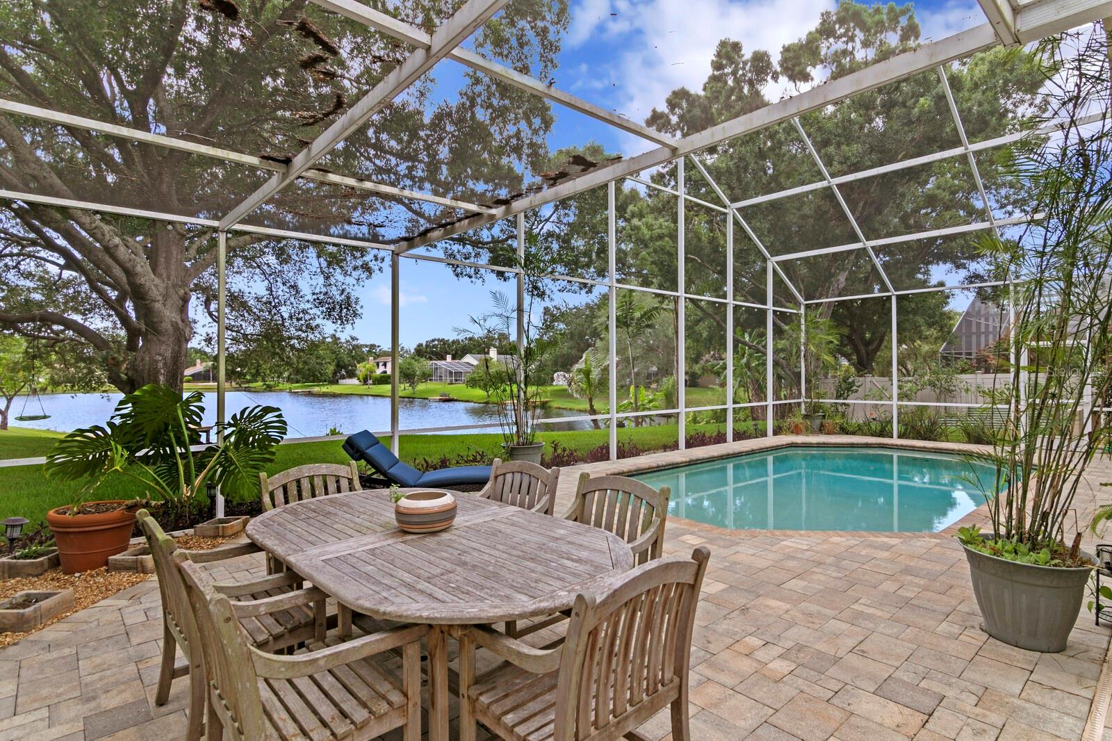 8412 Ridgebrook Cir Property Photo 53