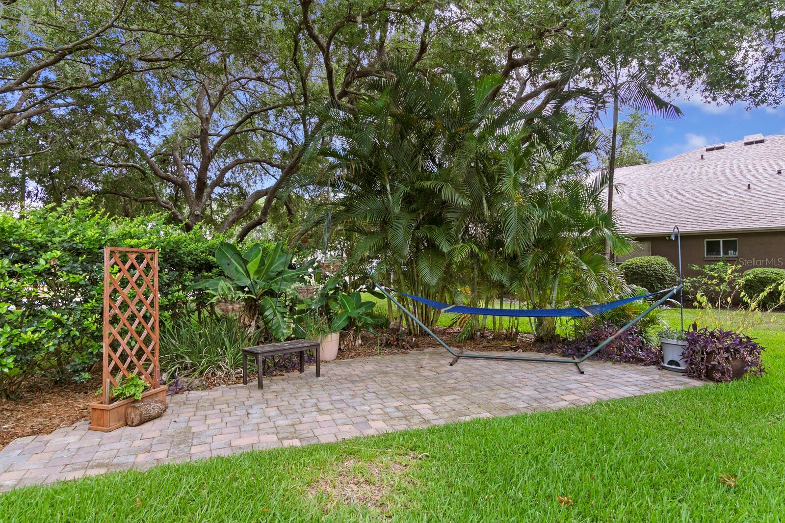 8412 Ridgebrook Cir Property Photo 65