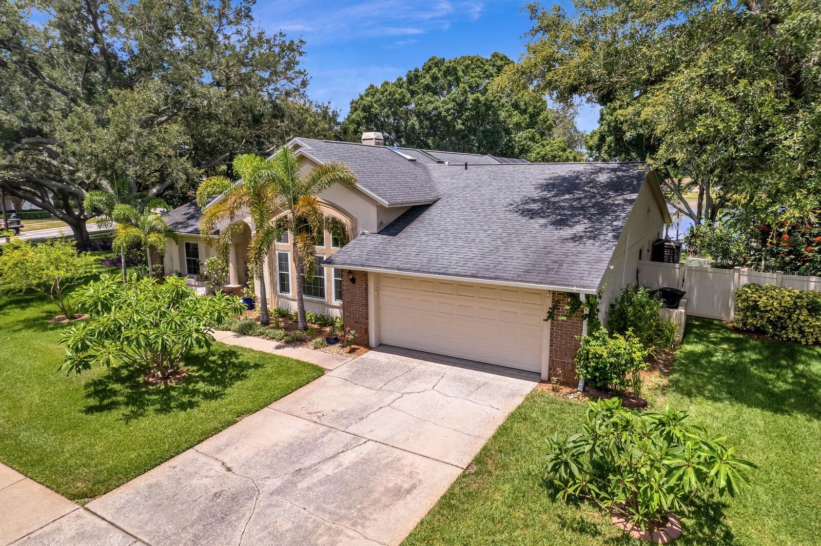 8412 Ridgebrook Cir Property Photo 66