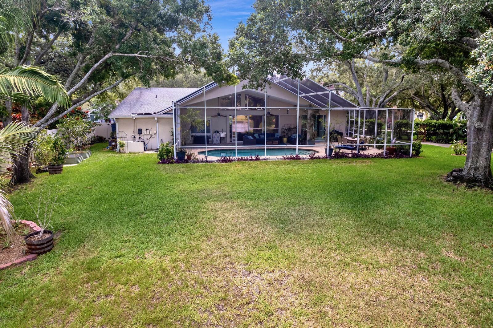 8412 Ridgebrook Cir Property Photo 73