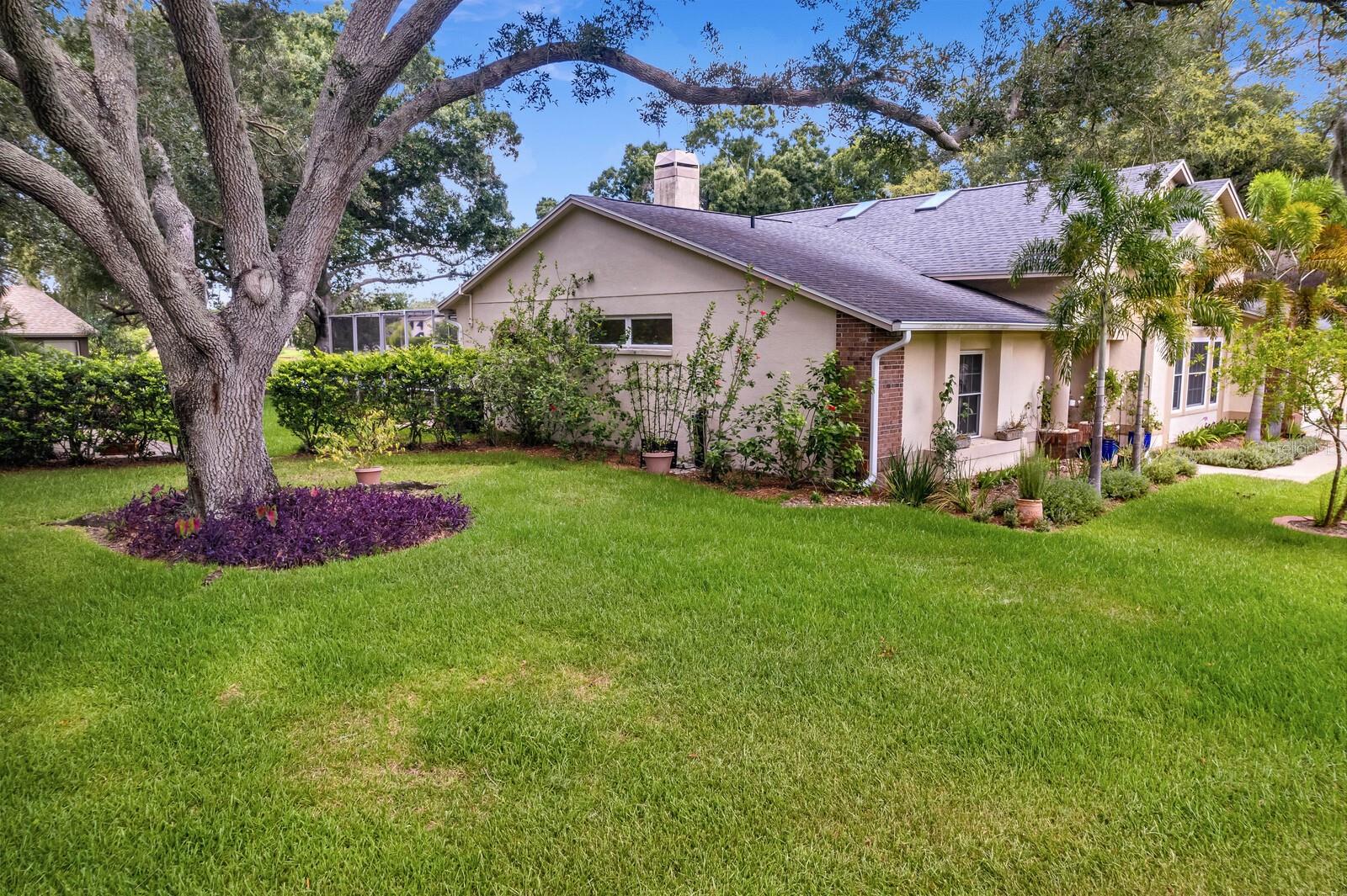 8412 Ridgebrook Cir Property Photo 84