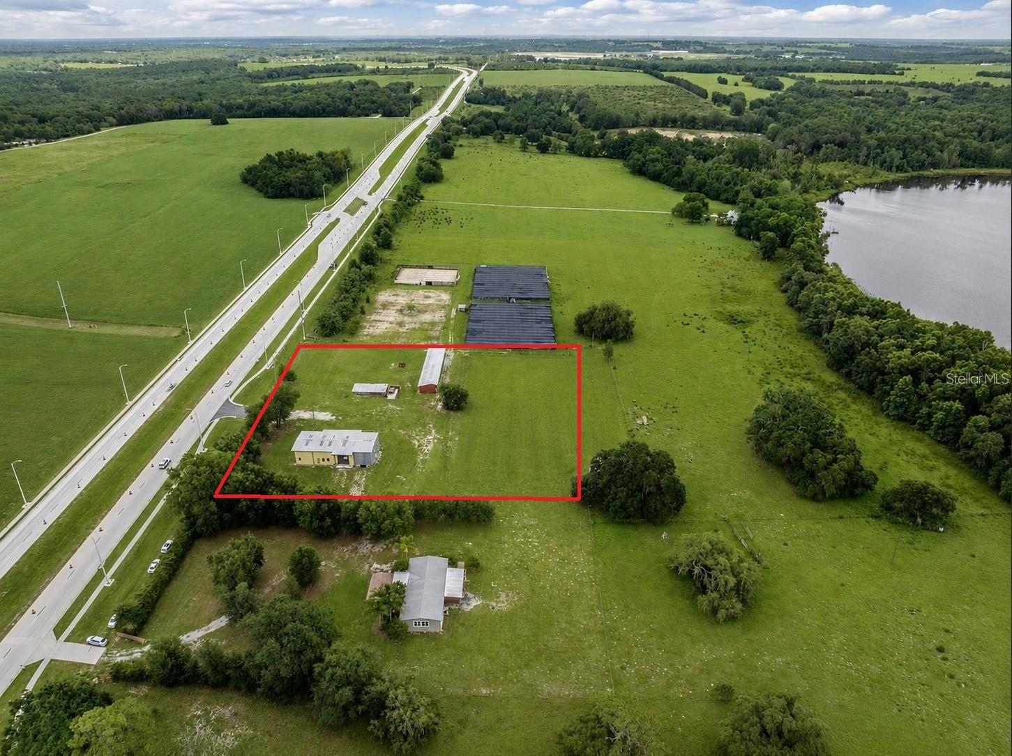 33144 Mccabe Rd Property Photo 2