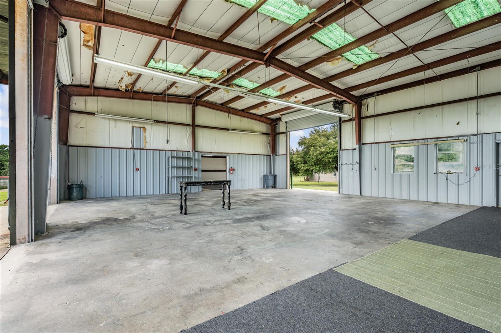 33144 Mccabe Rd Property Photo 6