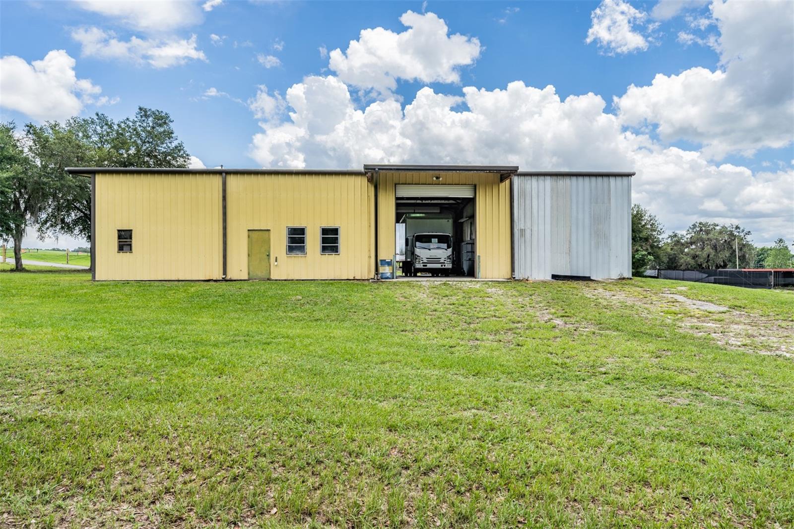 33144 Mccabe Rd Property Photo 7