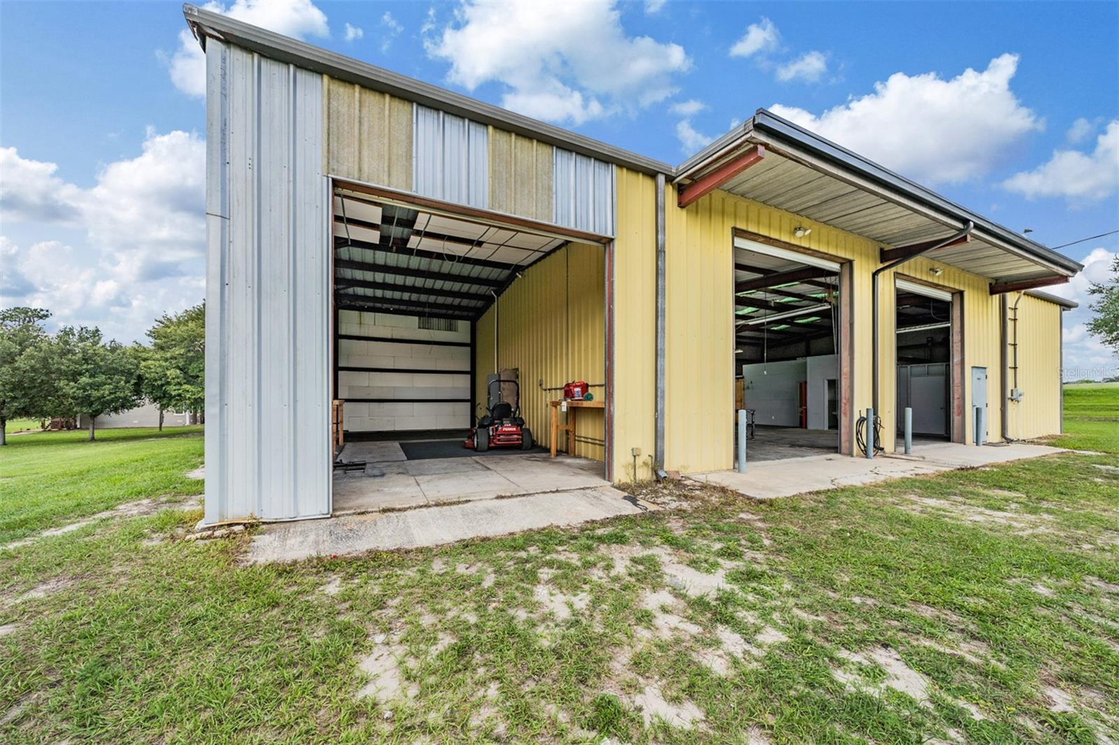 33144 Mccabe Rd Property Photo 11