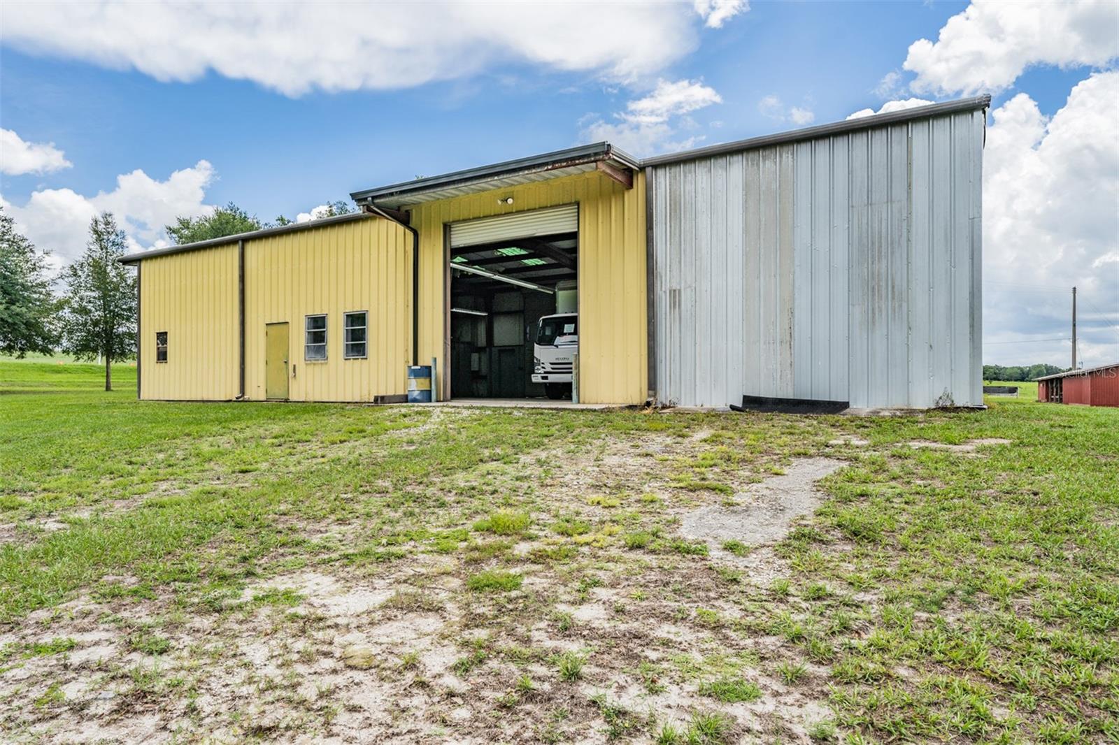 33144 Mccabe Rd Property Photo 12