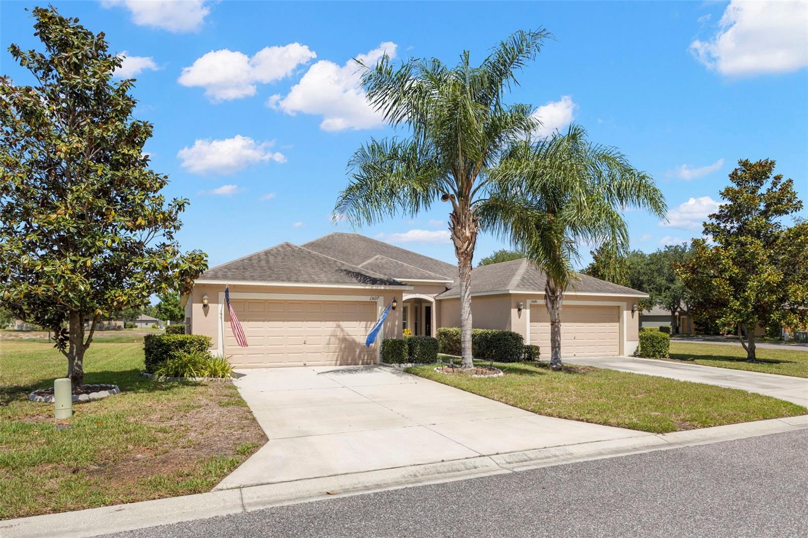 13627 CREST LAKE DR Property Photo 1