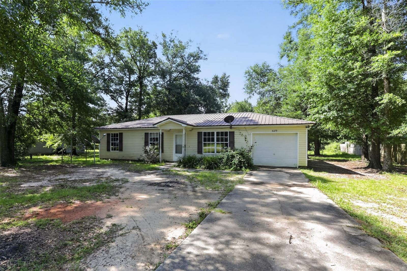 5179 Marcus Dr Property Photo 1