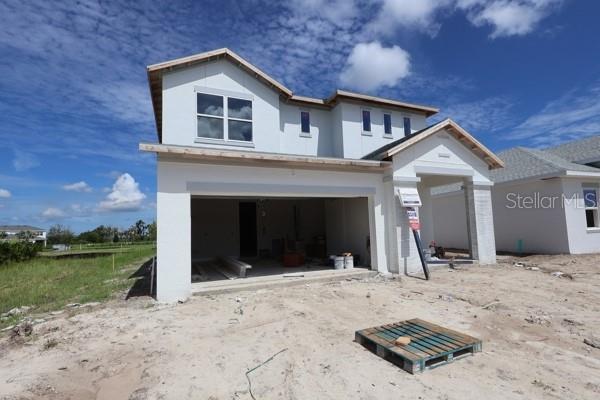 11804 Full Moon Loop Property Photo 2