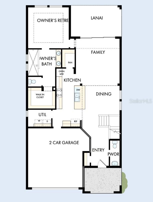 11804 Full Moon Loop Property Photo 3