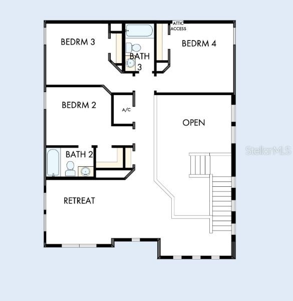 11804 Full Moon Loop Property Photo 4