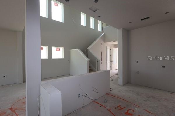 11804 Full Moon Loop Property Photo 8