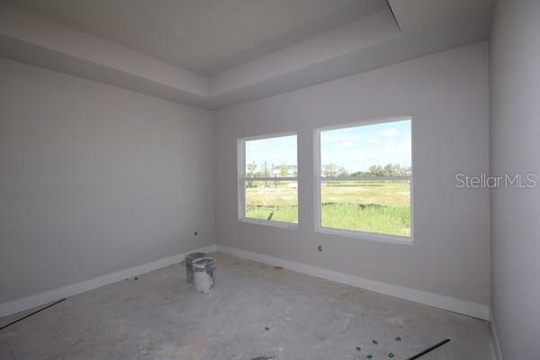 11804 Full Moon Loop Property Photo 11
