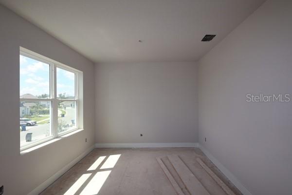 11804 Full Moon Loop Property Photo 12