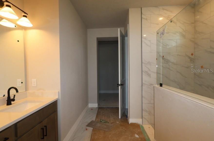 11804 Full Moon Loop Property Photo 12
