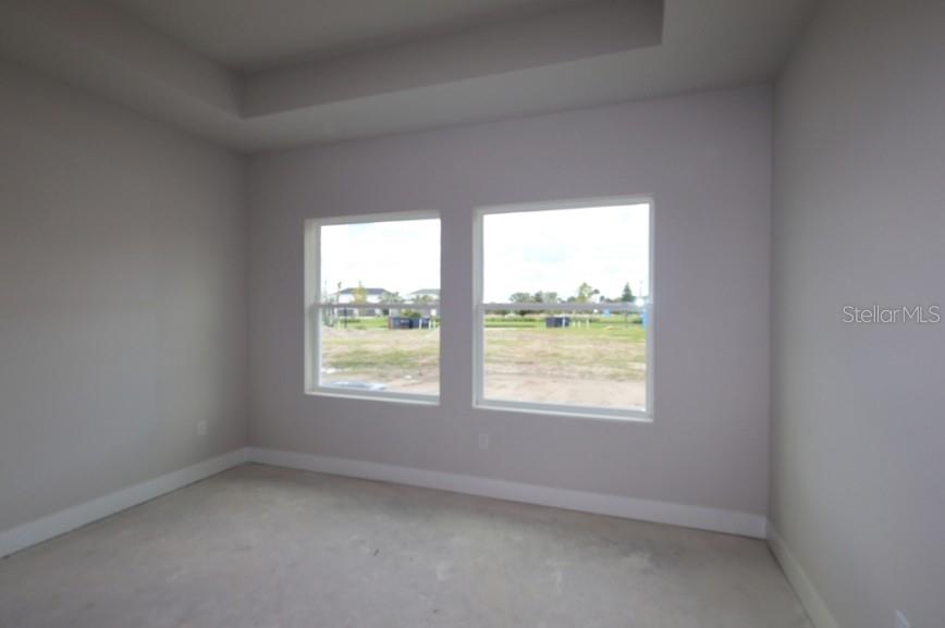 11804 Full Moon Loop Property Photo 12