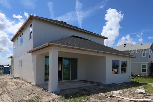 11804 Full Moon Loop Property Photo 13
