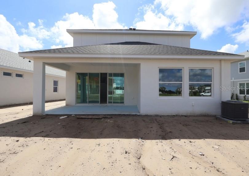 11804 Full Moon Loop Property Photo 14