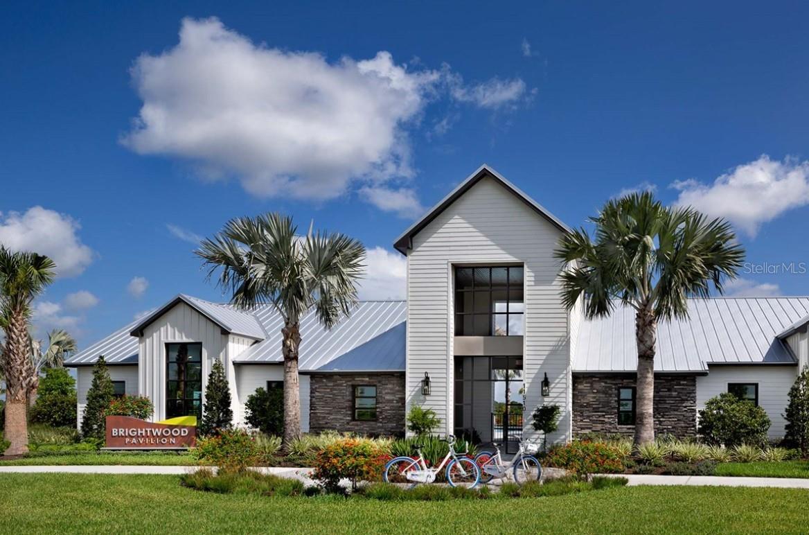 11804 Full Moon Loop Property Photo 15