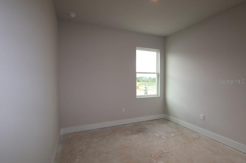 11804 Full Moon Loop Property Photo 15